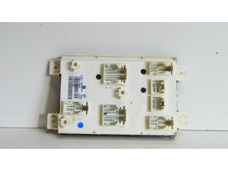 Блок комфорта P68277392AC Dodge Challenger