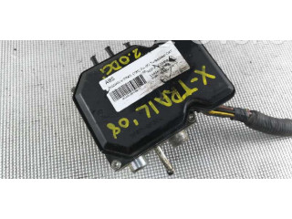Блок АБС TD8403 Nissan X-Trail T31 2007 - 2014 года