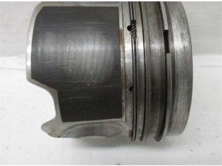 Píst Audi A8 S8 D4 4H