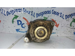 Генератор 0123315020, 31100P1KE06   Honda Civic 1.5     