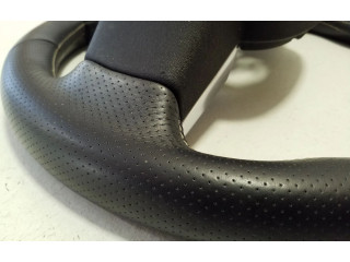 Руль Volvo XC40 - года 32288649