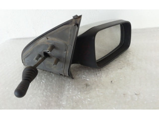 Зеркало (управляемое электричеством)