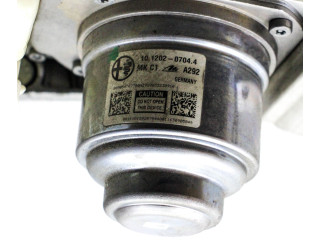 Jednotka ABS 28554010493 Alfa Romeo Giulia 2017