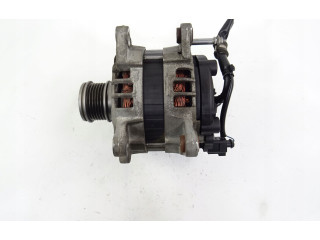 Генератор 04L903023K   Audi A3 S3 8V      