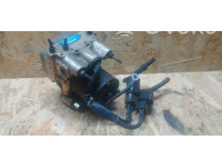 Jednotka ABS MR129600, MR129600 Mitsubishi Pajero 1995