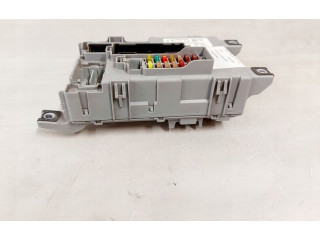 Блок предохранителей 01368892080 Fiat Fiorino