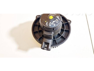 Вентилятор печки       Chevrolet Epica