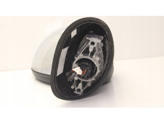 Zpětné zrcátko Mini Cooper Countryman R60 2011