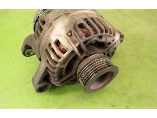 Генератор 0124415011   Lancia Lybra