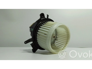 Вентилятор печки    5P1330100, 9821292380   Peugeot Partner III