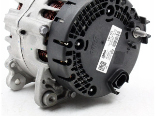 Генератор 059903024A Audi A6 C7