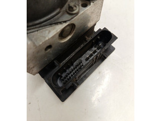 Jednotka ABS 0265800315, 46836768   Fiat Punto (188) 2000