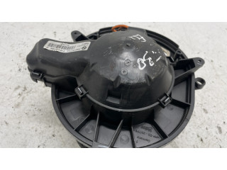 Вентилятор печки    T1014415A   BMW 3 F30 F35 F31