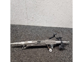 Рулевая рейка 6896187 BMW X3 G01 2018- года