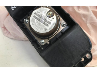 Подушка безопасности пассажира 10E880204E   Cupra Born