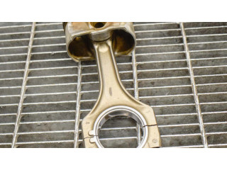 Píst 7838623, 7840918 BMW 5 E60 E61 pro benzínový motor 5.0 S85 B50 A