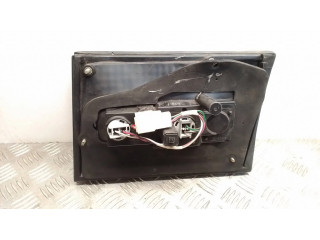 Задний фонарь левый сзади     Lexus LS 400   