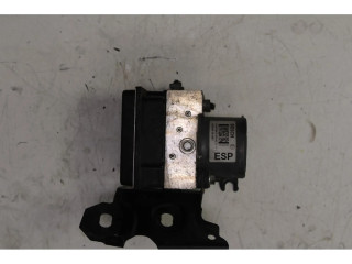 Jednotka ABS Alfa Romeo Mito 2011