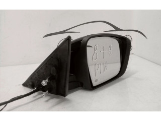 Зеркало электрическое        Maserati Levante  2017 -  года   