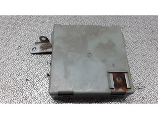 Блок управления 8923050040 Lexus LS 400