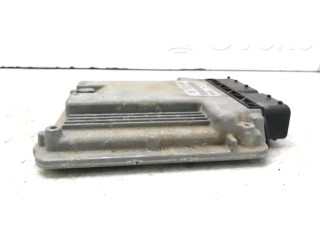 Řídící jednotka 03G906016DM, 1039S06225 Volkswagen Caddy 2006