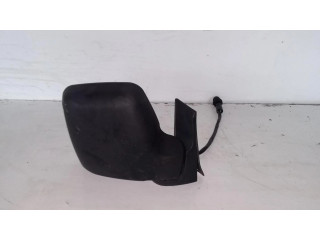 Зеркало электрическое правое Citroen Jumpy 1995-2006 года