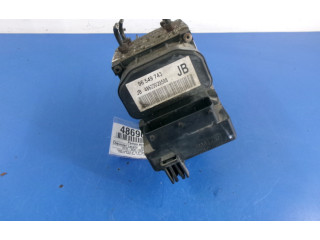 Jednotka ABS 96549743, 96549743 Chevrolet Lacetti 2004