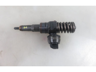 Vstřikovač 04147200213, 038130073AQ Volkswagen Bora AXR