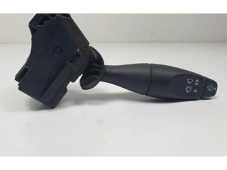 Ручка стеклоочистителей