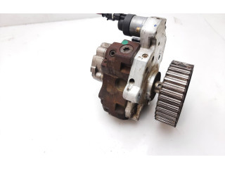 Vstřikovací čerpadlo 8200342594 Suzuki Grand Vitara I