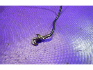 Комплект вентиляторов 836000100 Alfa Romeo GTV