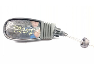 Zpětné zrcátko Fiat Punto (188) 2003