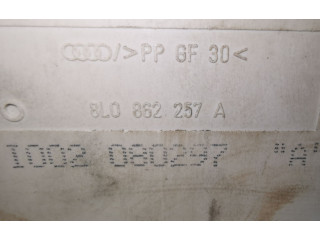 Вакуумный насос центрально замка