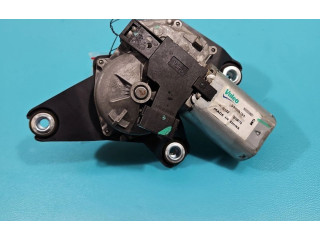 Моторчик заднего дворника 96955193, IMPRK1398459    Chevrolet Aveo