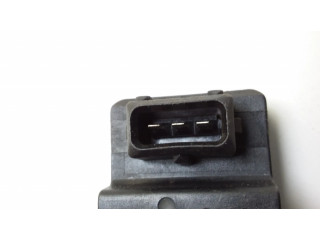 Другой датчик