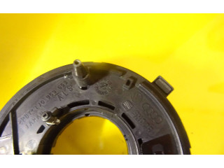 Подрулевой шлейф SRS 1J0959653, 1J0959653A   Audi A3 S3 8L