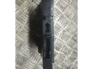 Модуль «Bluetooth» 31346099AA Volvo C70