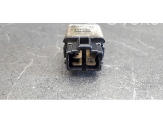 Блок управления 343134401 Mazda 626