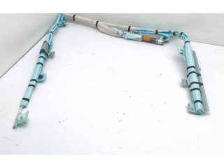 Боковая подушка безопасности SH1270V718, 182325412473 Mazda CX-5 II