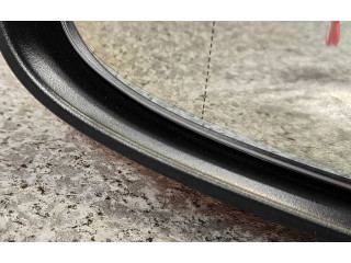 Zpětné zrcátko BMW X6 E71 2007 7282779