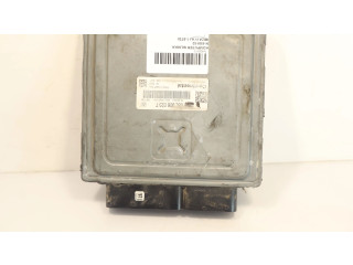 Řídící jednotka    Seat Ibiza IV (6J,6P) 2010