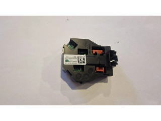 Комфортный модуль