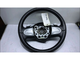 Volant Mini One - Cooper R50 - 53 2008   