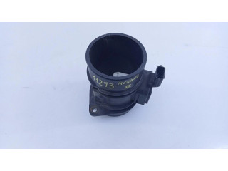 Измеритель потока воздуха