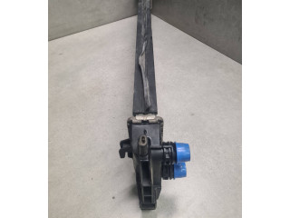 Интеркулер 5Q0121251EH, 07101441 Volkswagen Golf VII