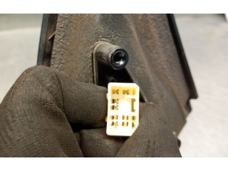 Zpětné zrcátko Chevrolet Aveo 2010 94812481, 94812481