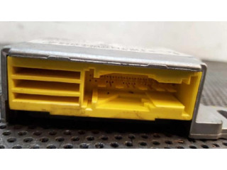 Блок подушек безопасности 8200307188A Dacia Logan I