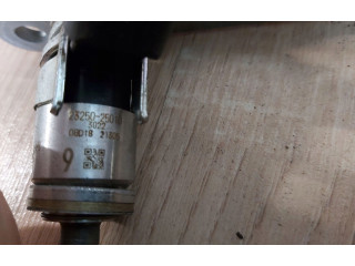 Vstřikovač 23250-25010 Toyota RAV 4 (XA50)