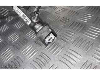 Vstřikovací lišta 03L130089P Audi A3 S3 8P