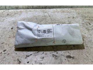 Подушка безопасности в сиденье 68369387AB, 6501032 Jeep Grand Cherokee WL